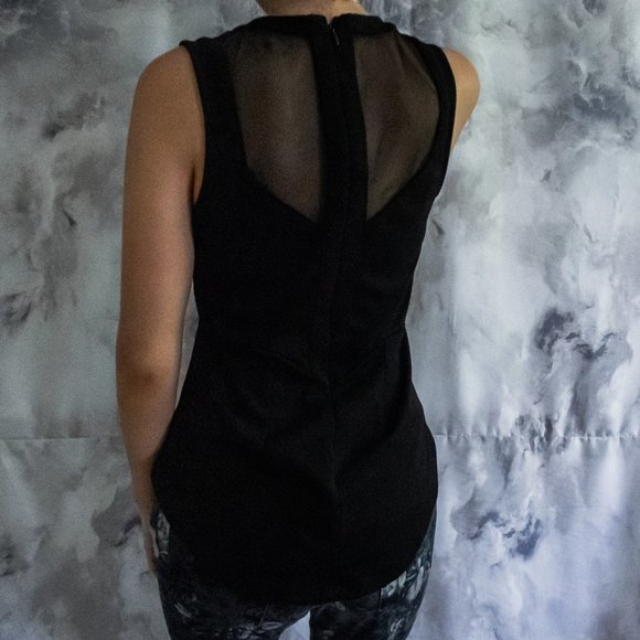 🌺FREE w/BUNDLES🌺 - Picture 2 of 2